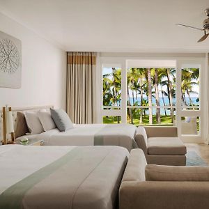 Ozean Suite mit 2 Schlafzimmern